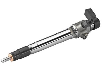 Enjektör  FORD ORJINAL CK4Q9K546AA  CK4Q9K546AA 1819881