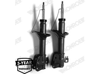 Amortisör Arka Sağ veya Sol MONROE D0005  