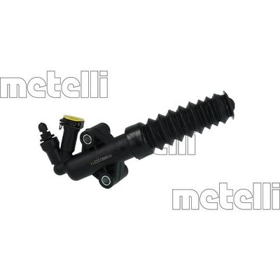 Debriyaj Merkezi Alt Opel Crossland X (2017->) / Crossland (2021->)  PSA ORJINAL 9812902980