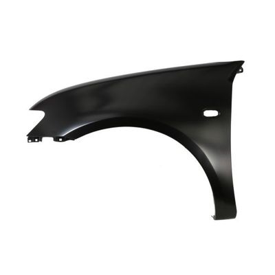 Çamurluk Ön Sol PREMIUM 00054