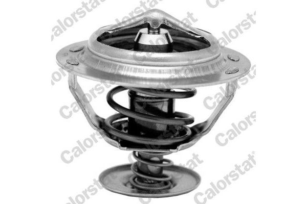 Termostat  Volkswagen Tiguan (AD1)(01.2016->2020)  MOTOCAR 6700285