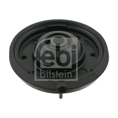 Amortisör Tabla Takozu Ön Sağ veya Sol Citroen C3 (04.2002->)  FEBI BILSTEIN 28174