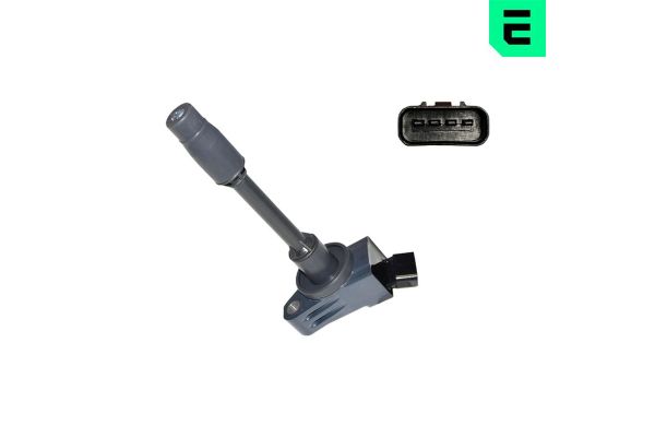 Ateşleme Bobini  Toyota C-HR (X10)(10.2016->)  ERA 880567A