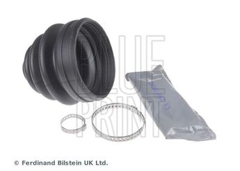 Aks Körüğü Ön Dış Sağ veya Sol BLUE PRINT ADH28163  44333SPO014 44333-SPO-014