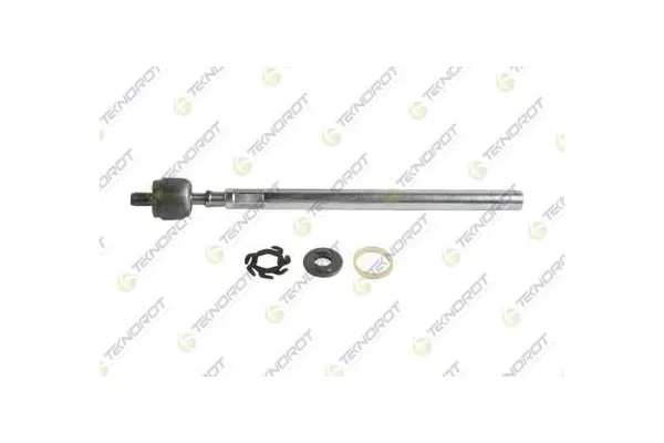 Rot Mili Sağ veya Sol Peugeot 309 (02.1986->)  TEKNOROT P-305