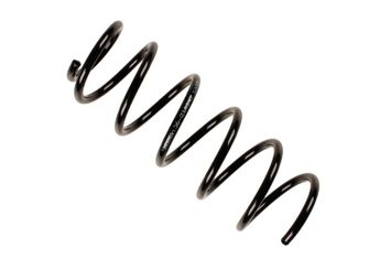 Helezon Yayı Ön HERTH+BUSS J4405006  A4543210804 4543210804 454 321 08 04 A 454 321 08 04 MR594014