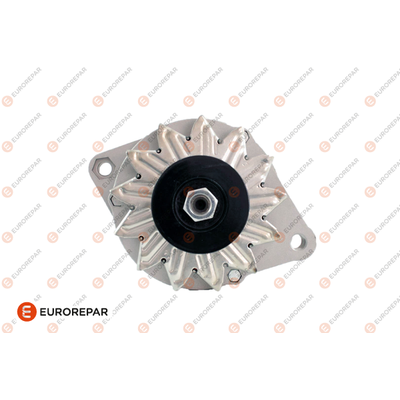 Alternatör  Fiat Ducato P.Van (290)(08.1990->)  EUROREPAR 1648223780