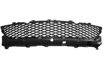 Tampon Panjuru Ön EUROBUMP MAZ0703004  BN8N501T0B BN8V501T0B BN8V501T0A BN8V501T1A BN8V501T1B BN8V501TOBB