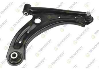 Salıncak Rotilli Ön Alt Sağ TEKNOROT SZ-648  4520153R02 4520153R00 4520153R01 4520153R03