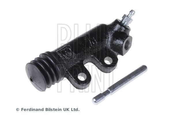 Debriyaj Merkezi Üst Toyota HI-ACE (1996->)  BLUE PRINT ADT33652