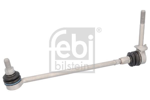 Viraj Demir Askı Rotu Ön Sağ Mercedes S -Serisi Sedan (BM 223)(09.2020->)  MERCEDES ORJINAL A2233209200