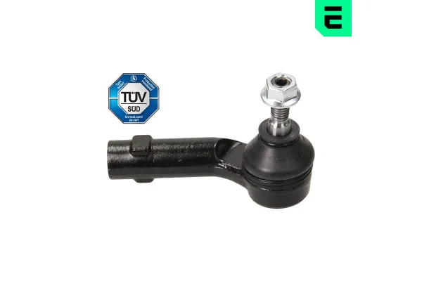 Rot Başı Sağ OPTIMAL G1-1249