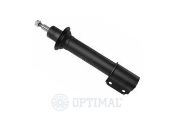 Amortisör Ön Sağ veya Sol OPTIMAL A-3803H  7700821211 7700789513 7700824458