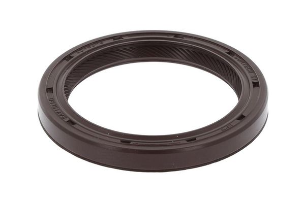 Krank Keçesi Ön Toyota Yaris (KSP1/NLP1/NSP1)(2011->)  CORTECO 12015430B