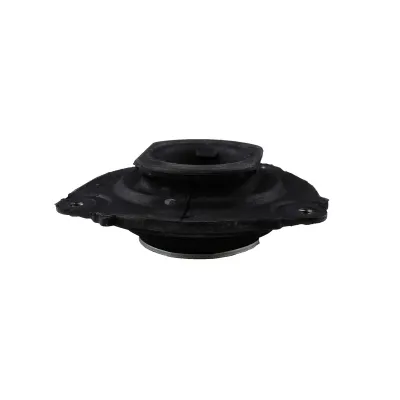 Amortisör Tabla Takozu Ön Sağ Nissan Juke (F15E)(06.2010->)  GROS 28301