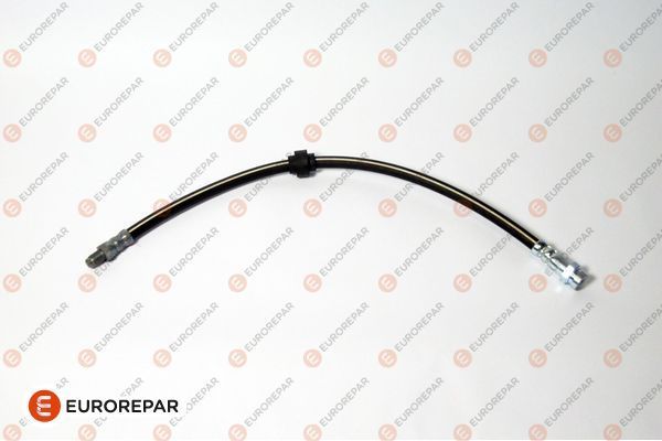Fren Hortumu Arka Sağ veya Sol Citroen BX Break (09.1988->)  EUROREPAR 1623253680