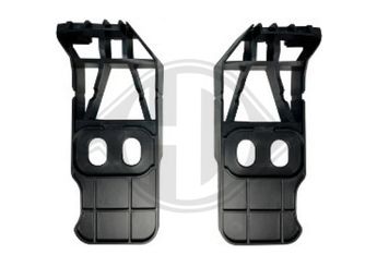 Tampon Braketi Ön PSA ORJINAL 16915113XT  16915113XT