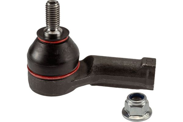 Rot Başı Sağ EUROCRAFT EU F22218-019