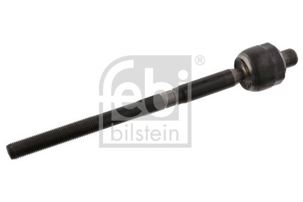 Rot Mili Sağ veya Sol Mercedes E -Serisi (Benzin) Sedan (BM 210)(05.1995->)  FEBI BILSTEIN 11958