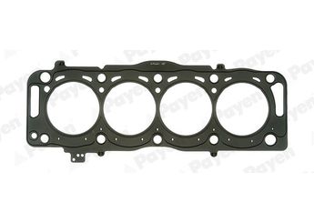 Silindir Kapak Contası  PSA ORJINAL 0209GL  209GL 0209.GL 9682002980 1683687 9M5Q6051AA