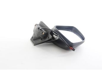 Dikiz Aynası Dış Sol BSG 25-900-003  735528051 735497884 735497891 735512765 735528055 735668181 1426767 1428573 1426585