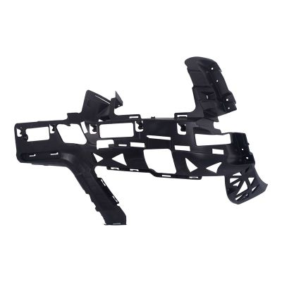 Tampon Braketi Ön Sağ WENDERPARTS E-MA2048852065