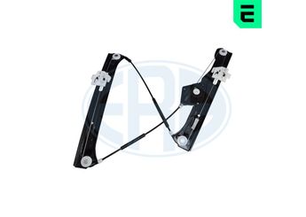 Cam Krikosu Ön Sağ veya Sol ERA 490731  51337281881 51 33 7 281 881