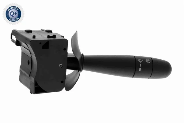 Silecek Kumanda Kolu  HELLUX HSI800104