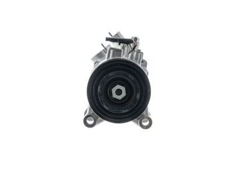 Klima Kompresörü  MAHLE ACP 515 000P  ACP515000P ACP 515 000P 64529223695 64529330831 9330831 9 330 831