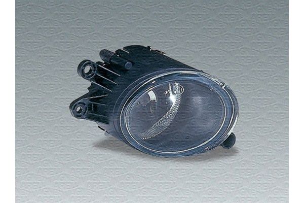 Sis Farı Ön Sağ Audi S4 Cabriolet (8H)(02.2004->)  MAGNETI MARELLI 710305066002