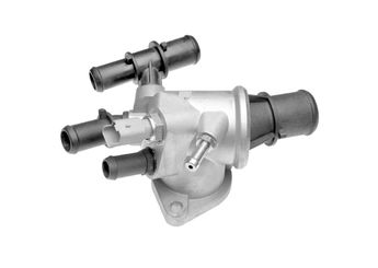 Termostat 88 °C  GATES TH24888G1  46790294 60816681 60816317