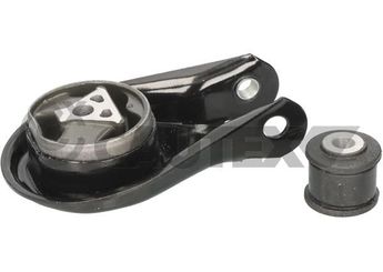 Motor Takozu Arka REGUS RG-EM-19042  3M516P082AF 4M516P082GA 4M516P082GB 7102392 1224049 1250824 1355357 1370874 1404996 1420044 1522138 1533046 1751001 3M516P082AD 3M516P082AE 4M516P082FB AV616P082AB AV616P082AC BP4K39040C BP4K-39-040C BP4K39040D BP4K-39-040D BP4K39040E BP4K-39-040E BP4K39040F BP4K-39-040F 30636888 30666433 30680338 30680339 30723760 30778647 30778648 31269071 31277241 9487349