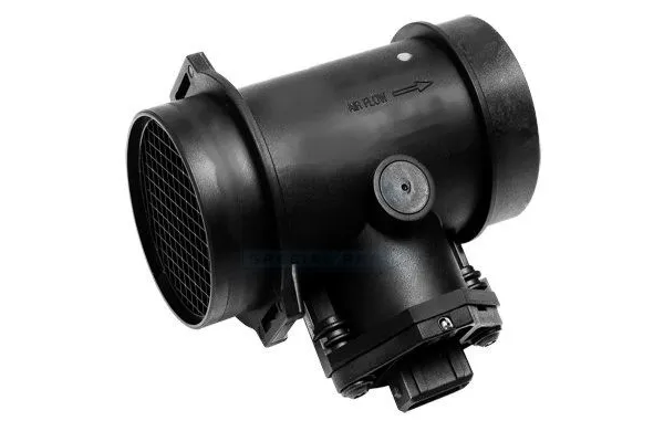 Hava Debimetresi  MGA 64131