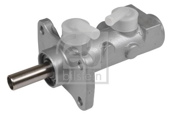 Fren Ana Merkez  GNR BMC642