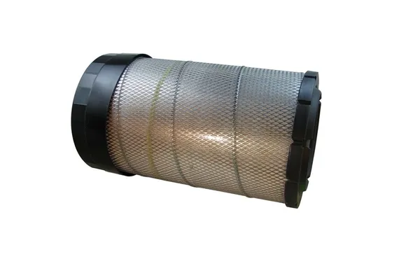 Hava Filtresi  FUJI FH13140