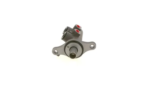 Fren Ana Merkez  Ford Ka (CCU)(2008->)  BOSCH 0 986 481 091