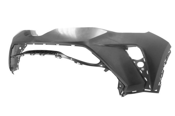 Tampon Ön TYG 178-2001