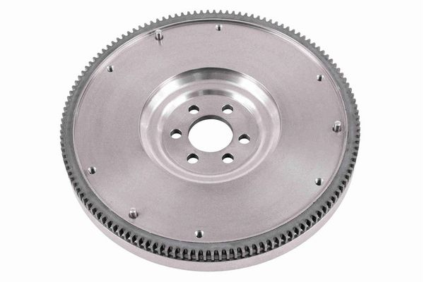 Volan  VOLMERK VW394