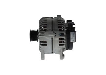 Alternatör  BOSCH 1 986 A00 898  NIS2310000Q2F NIS2310000QAN 2310000QAN 2310000Q2F 4405286 44 05 286 4434147 44 34 147 9121119 91 21 119 93198273 7711135812 77 11 135 812 8200190721 82 00 190 721 8200404300 82 00 404 300 8200660035 82 00 660 035 8200692868 82 00 692 868
