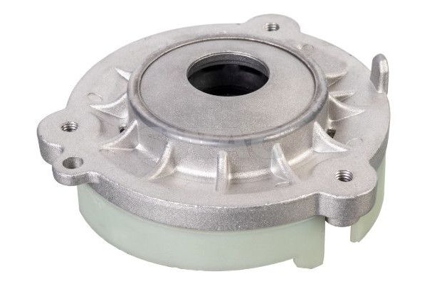 Amortisör Tabla Takozu Ön Sağ veya Sol Audi A5 Cabriolet (F57)(11.2016->)  SWAG 33 10 1381