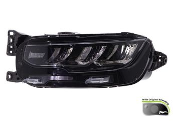 Far Sol PSA ORJINAL 9835610380  9835610380