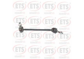 Viraj Demir Askı Rotu Ön Sağ RIW ME4126  2063230600 2063230600A 2063233600 2063233600A