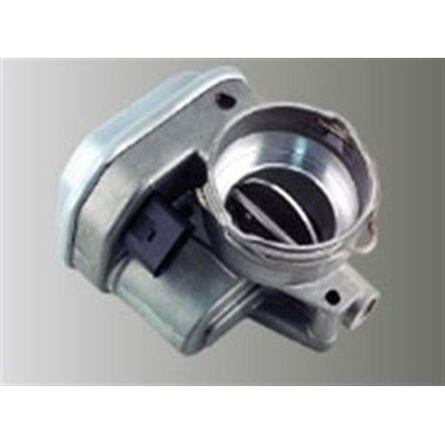 Gaz Kelebeği  Volkswagen Jetta V (1K2)(08.2005->2010)  MAGNETI MARELLI 359000602260