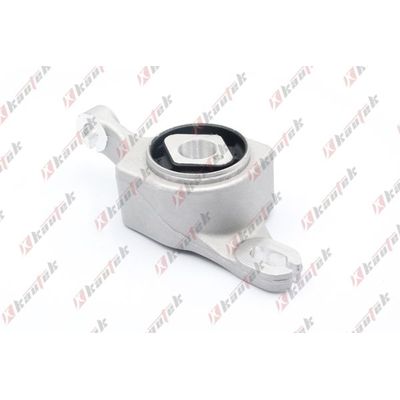 Salıncak Burcu Ön Alt Sağ Mercedes GLE -Serisi (BM 166)(04.2015->)  KAUTEK ME-BS169