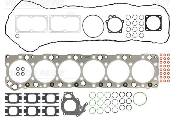 Takım Conta  REINZ 02-34060-02