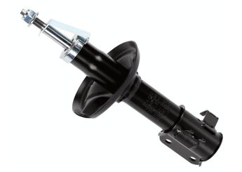 Amortisör Ön Sağ SACHS 314 999  96424026 96424402