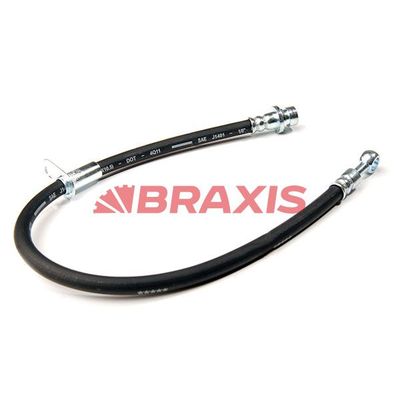 Fren Hortumu Ön Sağ veya Sol BRAXIS AH0312