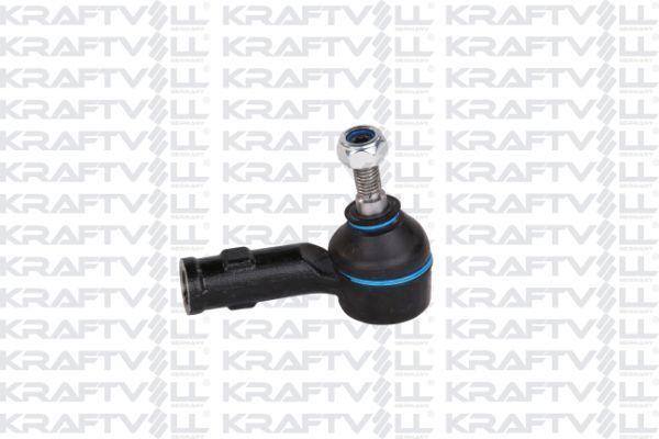 Rot Başı Sol Ford Fiesta (DX)(2000->)  KRAFTVOLL 13020019