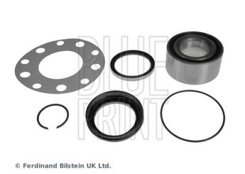 Teker Rulmanı Arka Sağ veya Sol BLUE PRINT ADT383107  9008036217 90080-36217
