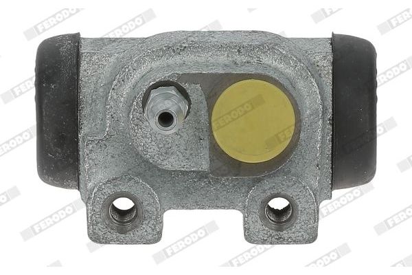 Fren Silindiri Arka Sol Peugeot 205 (02.1983->)  FERODO FHW036